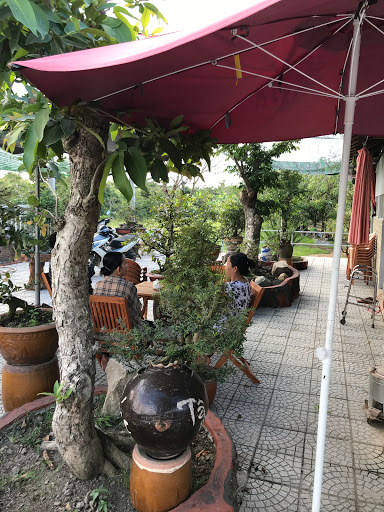 Top 20 quán cafe sân vườn Huyện Phong Điền Cần Thơ 2022