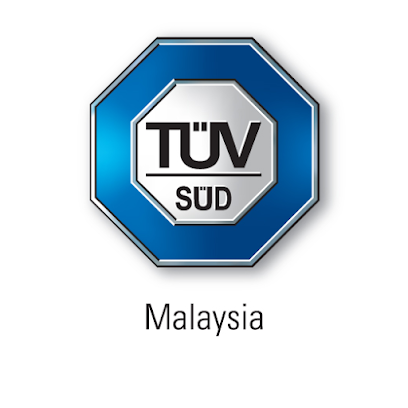 TUV SUD Malaysia | Testing, Inspection, Auditing, Training and Certification