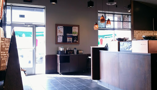 Coffee Shop «Starbucks», reviews and photos, 969 TX-121, Allen, TX 75013, USA