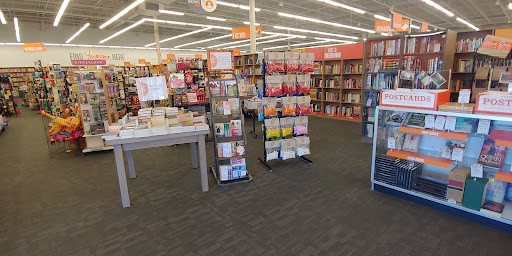 Used Book Store «2nd & Charles», reviews and photos, 9004 W Broad St, Richmond, VA 23294, USA