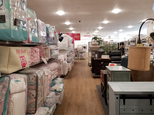 Department Store «HomeGoods», reviews and photos, 116th Ave NE, Bellevue, WA 98004, USA