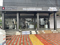 Maa Hardware Stores Tiles Showroom
