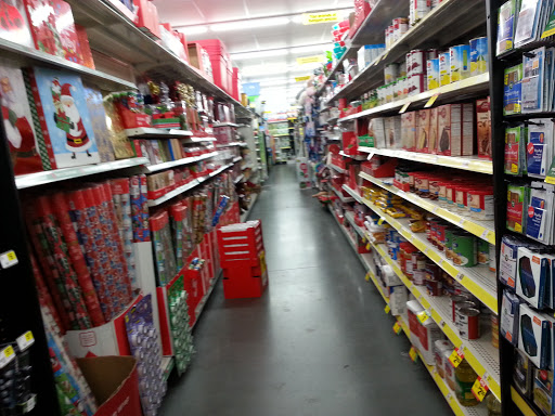 Discount Store «Dollar General», reviews and photos, 178 E Kings Hwy, Center Hill, FL 33514, USA