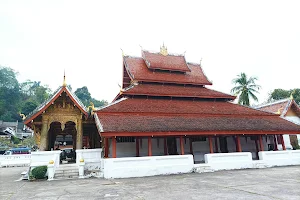 Wat May Souvannapoumaram image