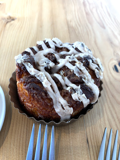 Cake Shop «Cake Life Bake Shop», reviews and photos, 1306 Frankford Ave, Philadelphia, PA 19125, USA