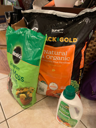 Hardware Store «Ace Hardware Palm Harbor», reviews and photos, 35125 US Hwy 19 N, Palm Harbor, FL 34684, USA