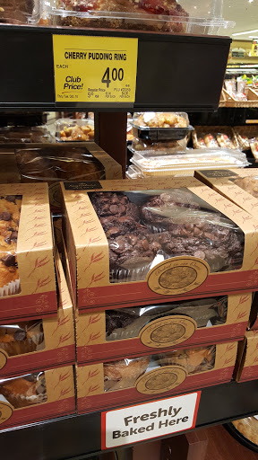 Grocery Store «Vons», reviews and photos, 27320 Alicia Pkwy, Laguna Niguel, CA 92677, USA