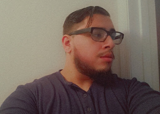 Barber Shop «IDrive barbershop», reviews and photos, 11701 International Dr, Orlando, FL 32821, USA