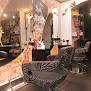 Salon de coiffure Imagin'Hair 88480 Étival-Clairefontaine