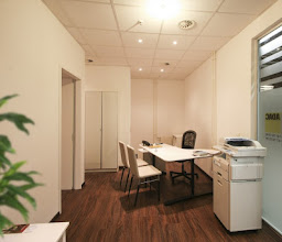 ADAC office & travel agency photo
