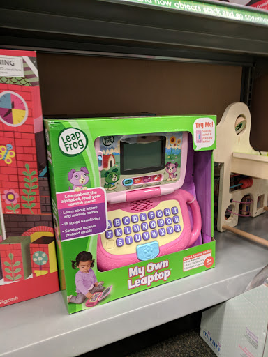 Book Store «Barnes & Noble», reviews and photos, 19401 Alderwood Mall Pkwy, Lynnwood, WA 98036, USA