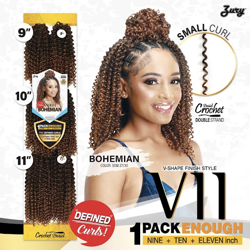 Beauty Supply Store «Classy Beauty Supply», reviews and photos, 4925 University Dr NW #126, Huntsville, AL 35816, USA