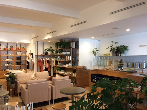 General Store «New General», reviews and photos, 155 E New England Ave, Winter Park, FL 32789, USA