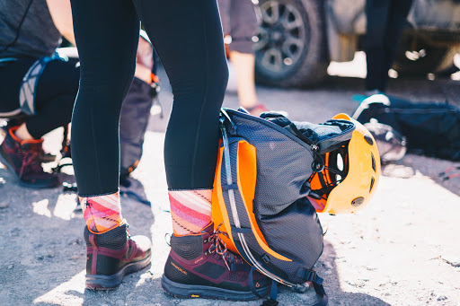 Shoe Store «Red Wing», reviews and photos, 7428 Sudley Rd, Manassas, VA 20109, USA