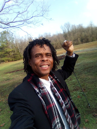 Hardware Store «Haynes Hardware Inc», reviews and photos, 1085 Morningside Dr, Conway, AR 72034, USA