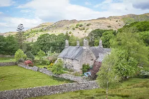 Sally's Cottages - Lake District Cottages image