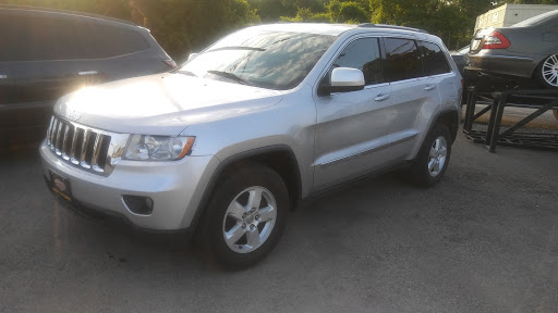 Used Car Dealer «Veracity Auto Center», reviews and photos, 1963 Austin Hwy, San Antonio, TX 78218, USA