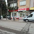 Zuhal Yarma Eczanesi