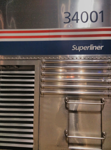 Self-Storage Facility «Uptown Security Storage», reviews and photos, 463 S 600 W, Salt Lake City, UT 84101, USA