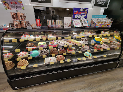 Grocery Store «Safeway», reviews and photos, 23632 WA-99, Edmonds, WA 98026, USA