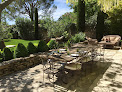 Lancelier en Provence/Huile d'Olive Extra Vierge - AOP Vallée des Baux de Provence Mouriès