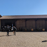 Photo n°8 de l'avis de Eric.i fait le 29/04/2022 à 13:55 sur le  Masi Tenuta Canova à Lazise