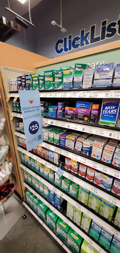 Grocery Store «Kroger», reviews and photos, 6555 Sugarloaf Pkwy, Duluth, GA 30097, USA