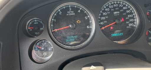 Used Car Dealer «Michael J Auto Sales», reviews and photos, 4885 E Miami River Rd, Cleves, OH 45002, USA