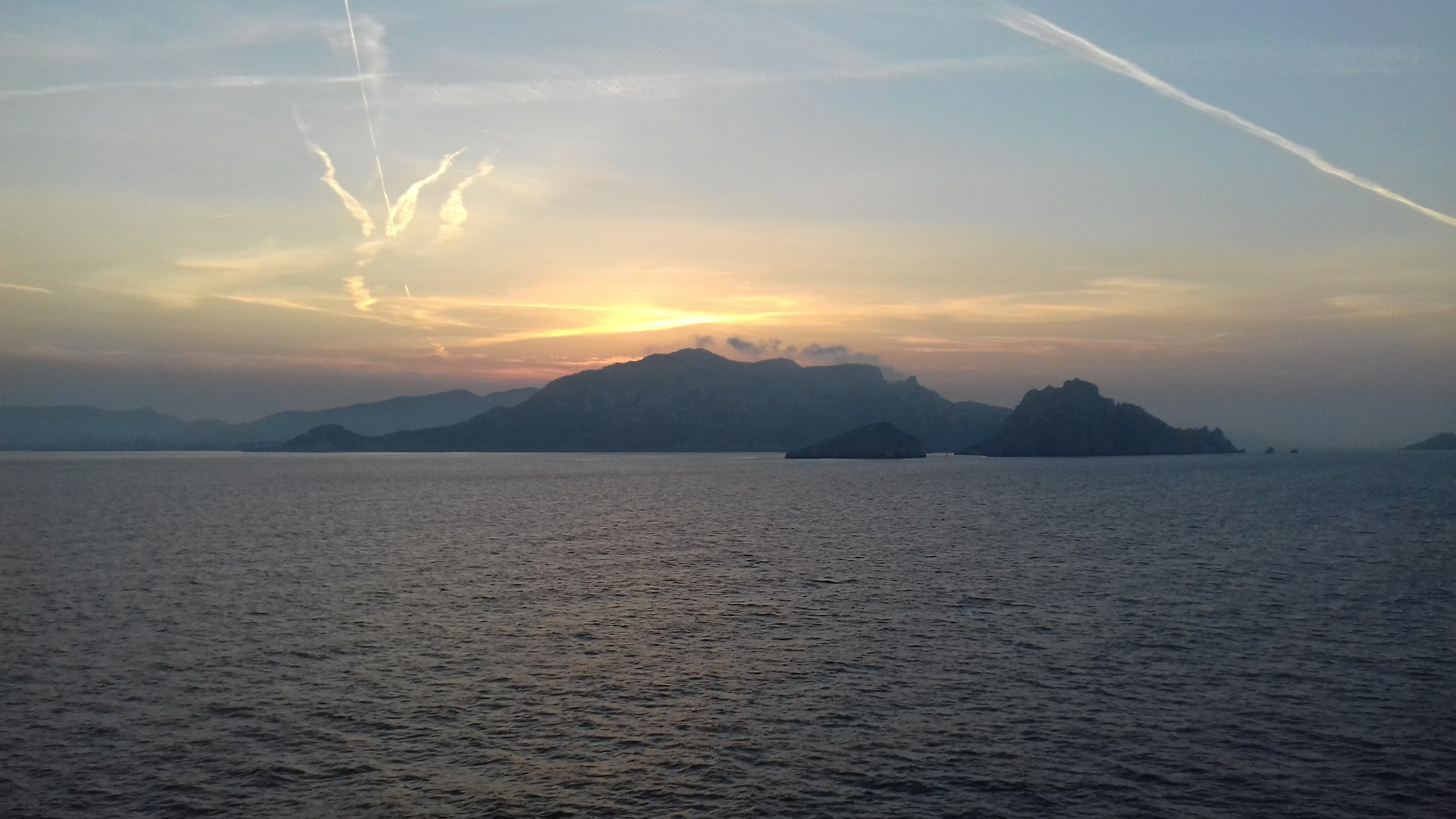 Photo n° 1 de l'avis de Adi.h fait le 26/08/2017 à 07:05