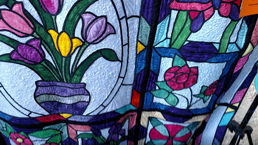 Fabric Store «3 Dudes Quilting Inc», reviews and photos, 5053 E Elliot Rd, Phoenix, AZ 85044, USA