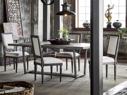 Furniture Store «Domestic Possessions», reviews and photos, 11 Garnet Park Rd, Madison, CT 06443, USA