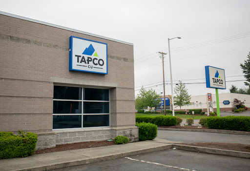 Credit Union «Tapco Credit Union», reviews and photos