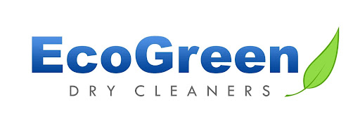 Dry Cleaner «EcoGreen Dry Cleaners», reviews and photos, 41479 W 10 Mile Rd, Novi, MI 48375, USA