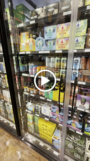 Wine Store «Total Wine & More», reviews and photos, 14750 Biscayne Blvd, North Miami Beach, FL 33181, USA