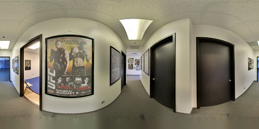 Martial Arts School «The Minnesota Martial Arts Academy», reviews and photos, 6840 Shingle Creek Pkwy #24, Brooklyn Center, MN 55430, USA