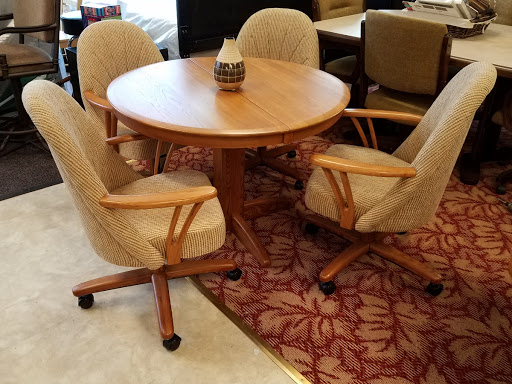 Furniture Store «Viking Casual Furniture», reviews and photos, 123 E Main St, Maple Shade Township, NJ 08052, USA