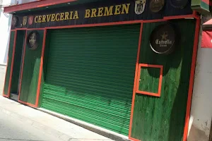 Cervecería Bremen image