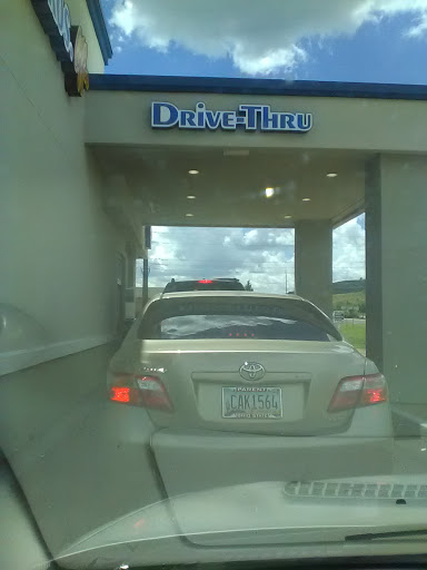 Coffee Shop «Dutch Bros Coffee», reviews and photos, 5980 AZ-69, Prescott Valley, AZ 86314, USA