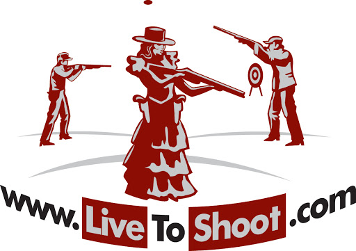 Gun Shop «Live To Shoot», reviews and photos, 11677 Caddo Creek Dr, Lavon, TX 75166, USA