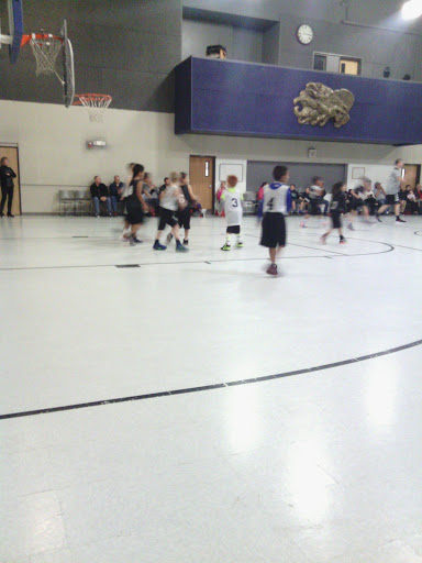 Movie Theater «Regal Cinemas Modesto 10», reviews and photos, 3969 McHenry Ave, Modesto, CA 95356, USA