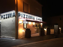 Photos du propriétaire du Restaurant Pizzeria L'Unique à Dampierre - n°9