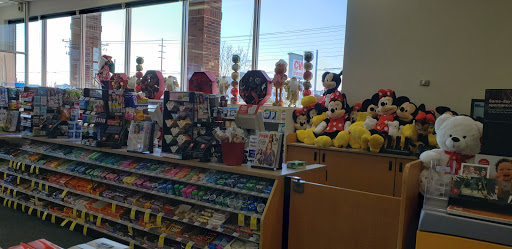 Drug Store «CVS», reviews and photos, 19869 Sea Blossom Blvd, Rehoboth Beach, DE 19971, USA