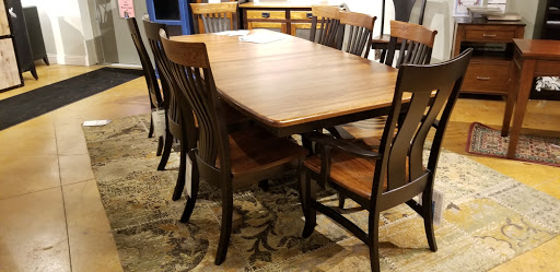 Furniture Store «Wayside Furniture», reviews and photos, 1367 Canton Rd, Akron, OH 44312, USA