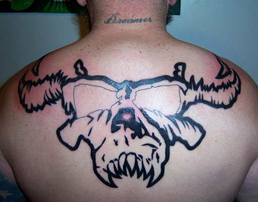 Explore tattoo ideas inner bicep, creative tattoo ideas in Hebron, available at Explosive Ink Tattoo