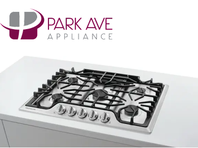 Appliance Store «Park Avenue Appliances», reviews and photos, 50 Park Ave S, Lakewood, NJ 08701, USA