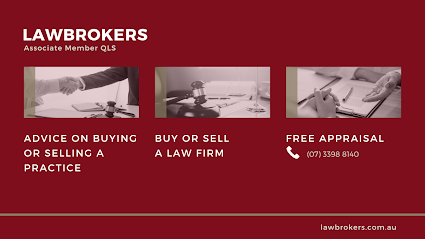 Lawbrokers