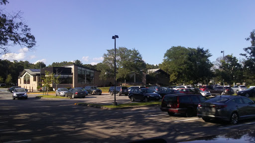 Youth Organization «MetroWest YMCA», reviews and photos, 280 Old Connecticut Path, Framingham, MA 01701, USA