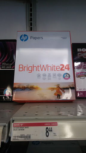 Office Supply Store «OfficeMax», reviews and photos, 26579 Bouquet Canyon Rd, Santa Clarita, CA 91350, USA