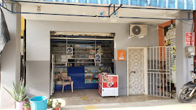 Farmacia "San Vicente"