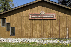 Native America Museum